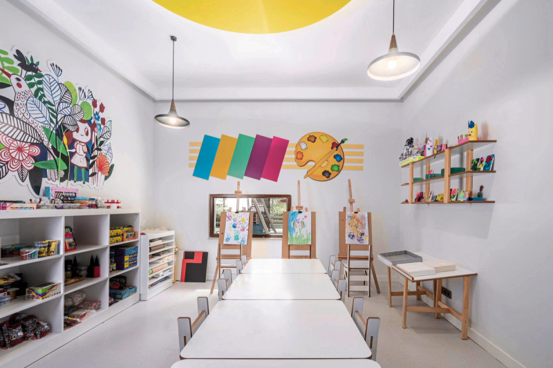 Leodikya Kirman Premium