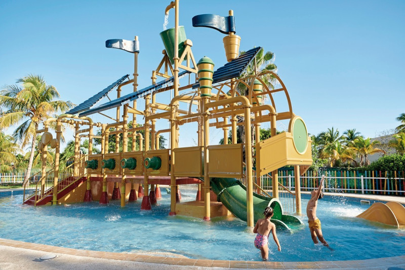 Iberostar Selection Varadero