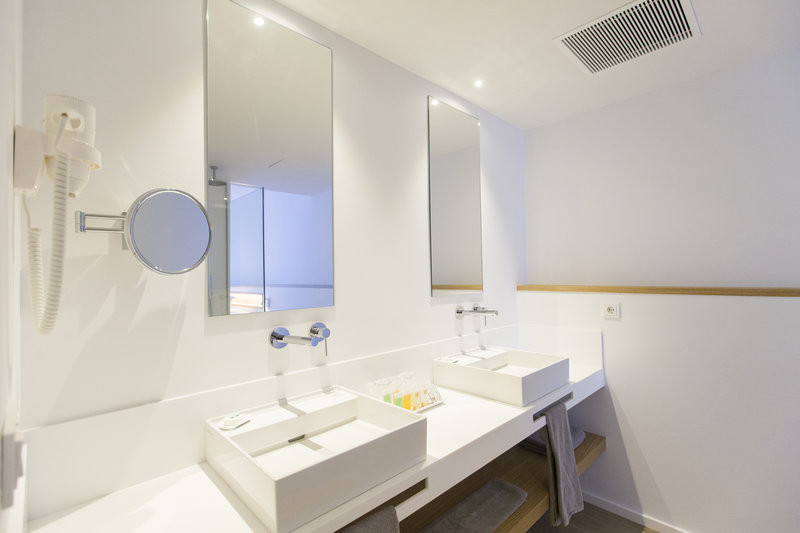 Anfora Ibiza ●●●●○