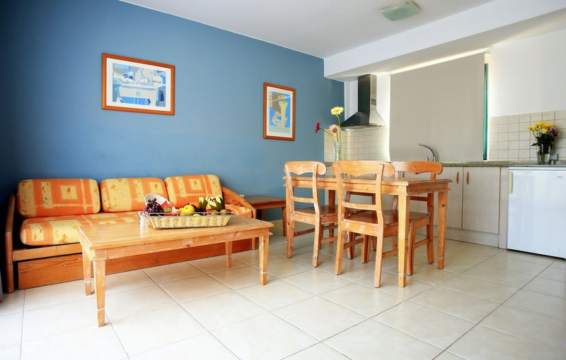 O7 Aloe Corralejo ●●●