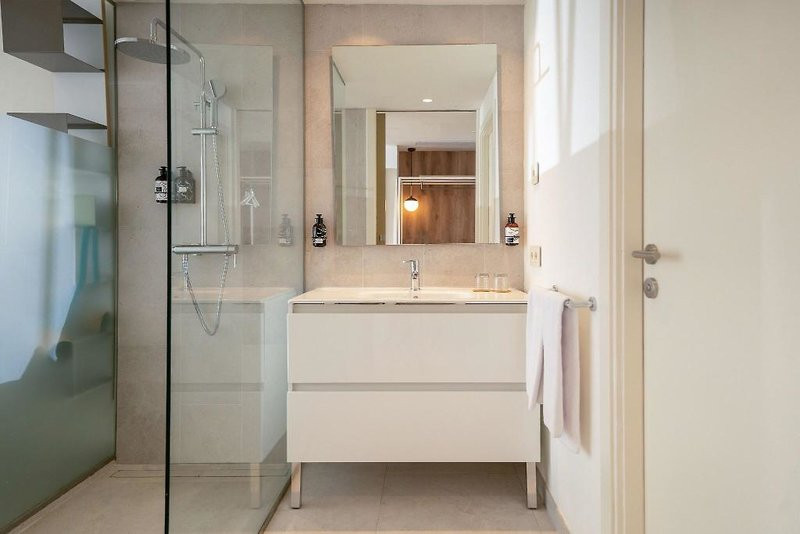 Innside by Melia Calvia Beach ●●●●○