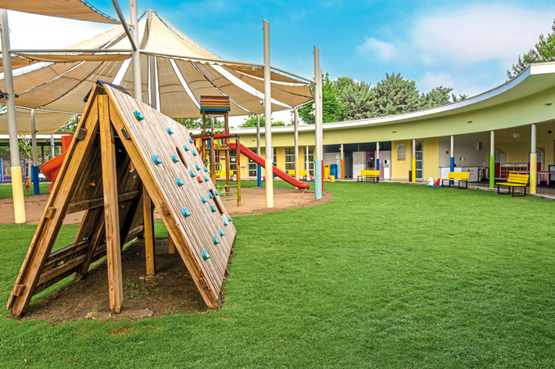 Lara Barut Collection