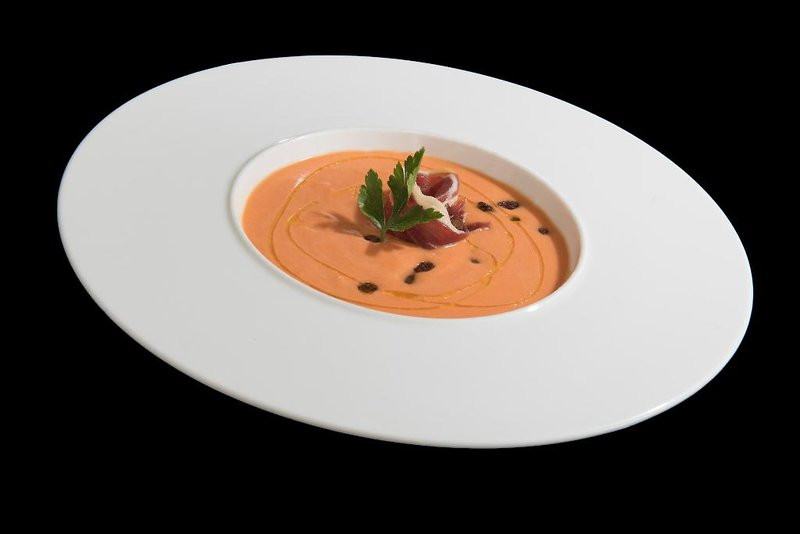 Elba Vecindario Aeropuerto Business & Convention Hotel ●●●●