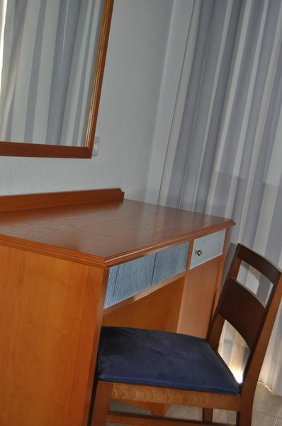 Casablanca ●●●