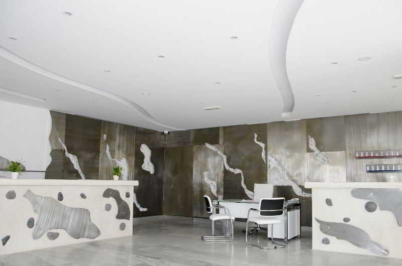 RK Beach Boutique Hotel ●●●○