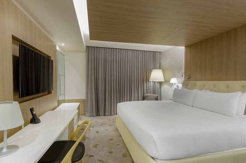 Gran Hotel Costa Rica, Curio Collection By Hilton ●●●●