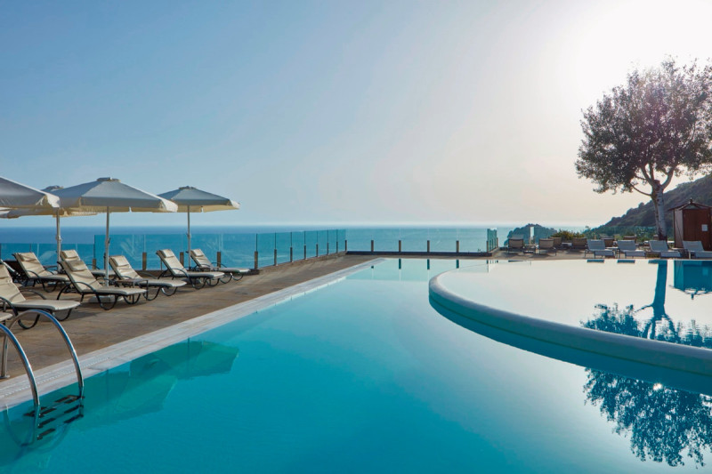 Atlantica Grand Mediterraneo
