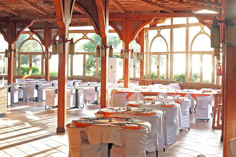 SOULOTEL Dream Resort & Spa ●●●