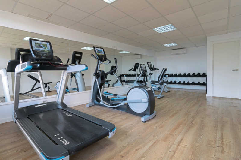 Canyamel Classic & Spa ●●●●