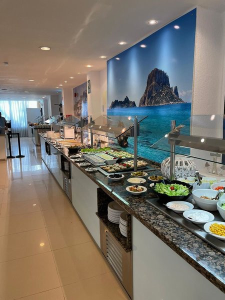 Moon Dreams Atlantic ●●●○