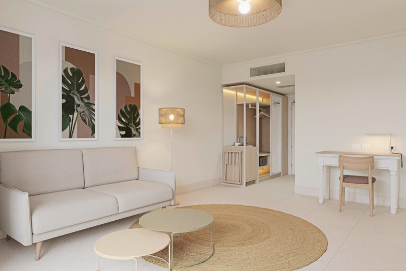 Wyndham Alltra Punta Cana All-Inclusive Resort ●●●●