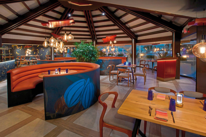 Divi Aruba All Inclusive