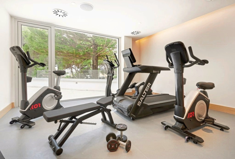 Hipotels Bahía Grande