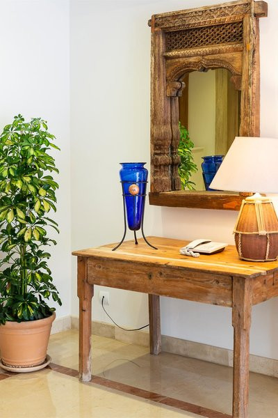 Casablanca ●●●