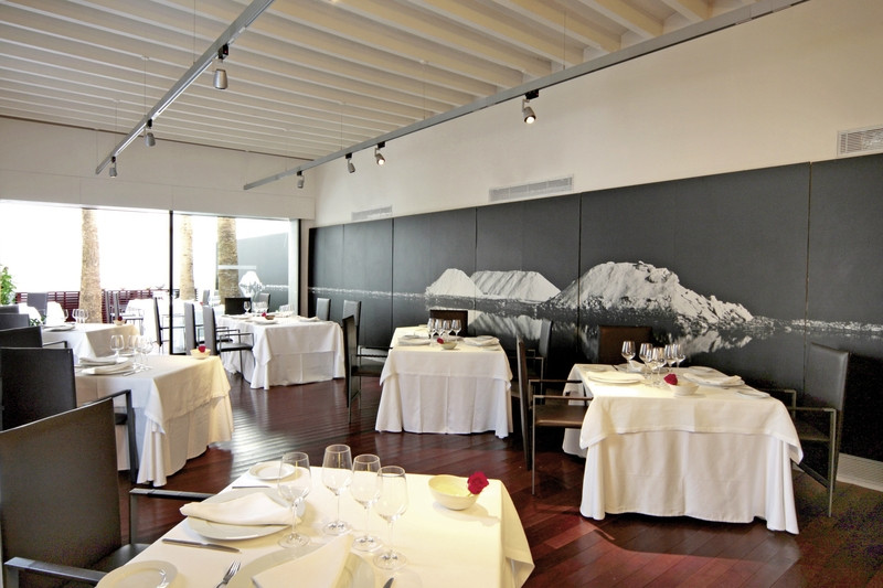 Convent de la Missió Grand Luxury Boutique adults-only