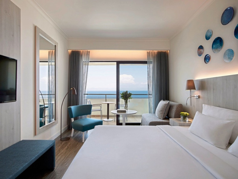 Amus Hotel & Spa ●●●●●