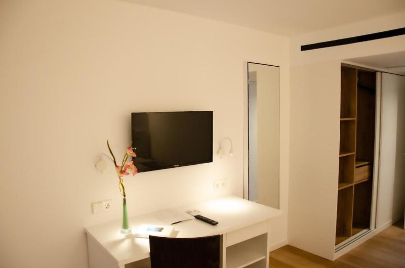 Moon Dreams ParaÃ­so ●●●○