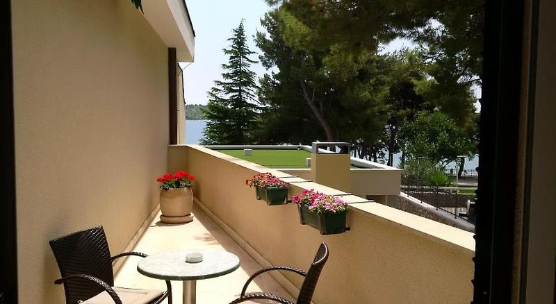 Villa Radin ●●●●