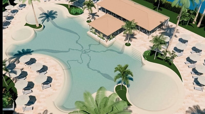 Portblue Club Pollentia Resort & Spa ●●●●