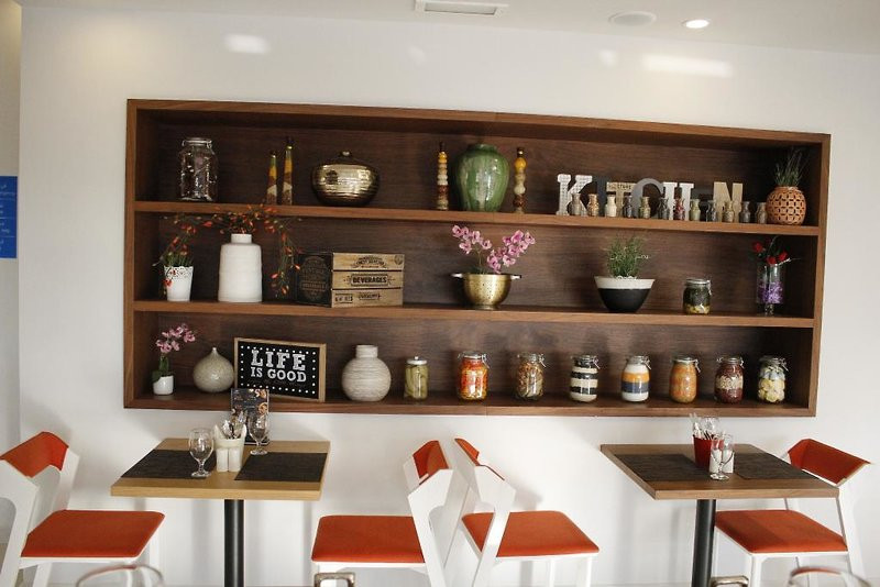 Citymax Hotel Ras Al Khaimah ●●●