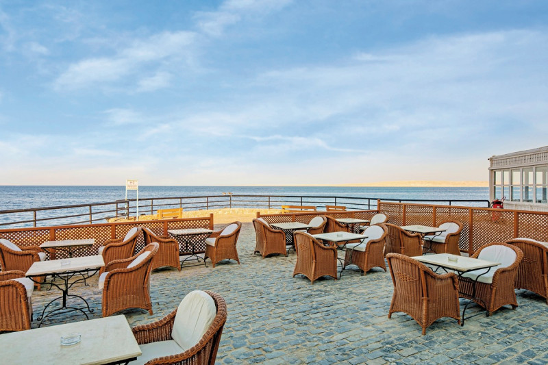 Arabella Azur Resort