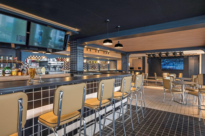 VIVA Cala Mesquida Resort & Spa ●●●●○