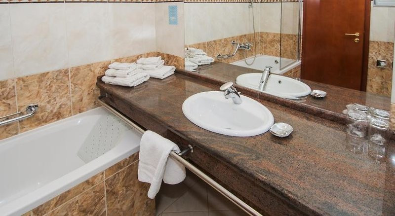 Villa Radin ●●●●