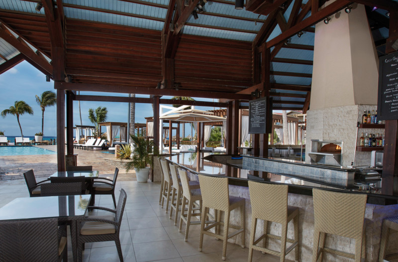 Divi Aruba All Inclusive