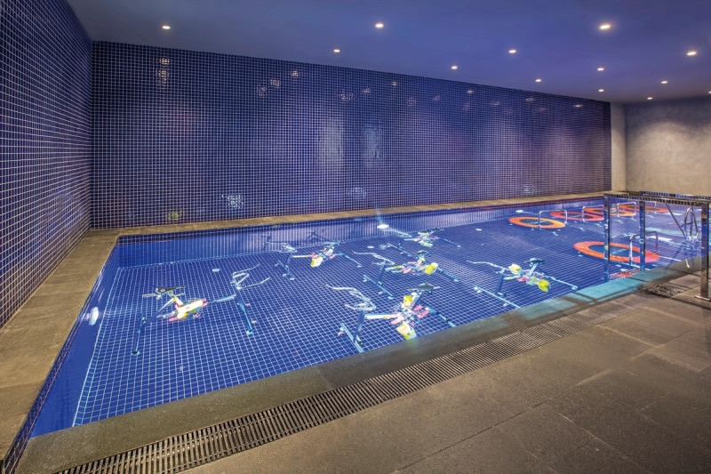 Maxx Royal Kemer