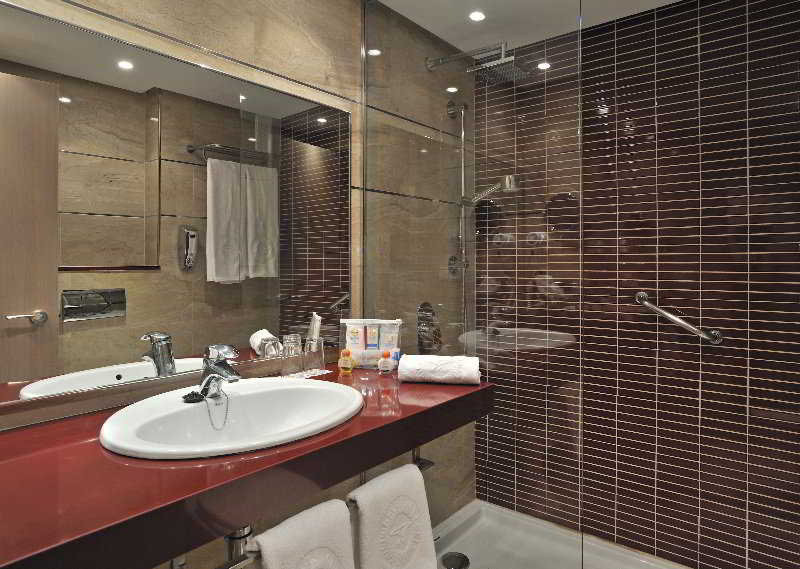 allsun Sumba ●●●●