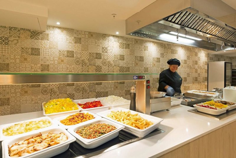 HSM Son Veri - Adults Only ●●●●