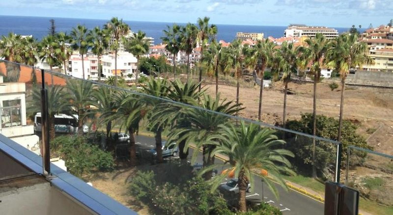 Casa del Sol ●●●