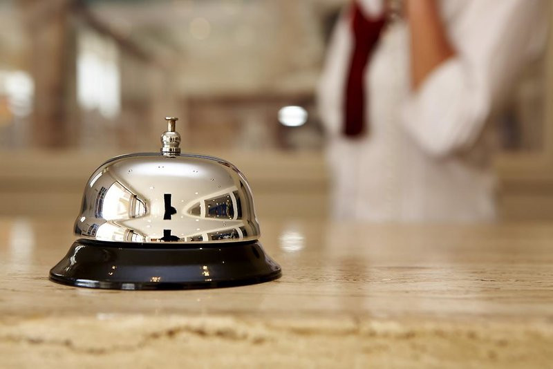 Universal Casa Marquesa ●●●●