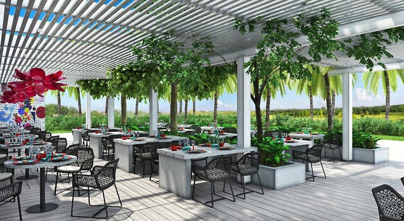 Breathless Montego Bay Resort & Spa ●●●●●