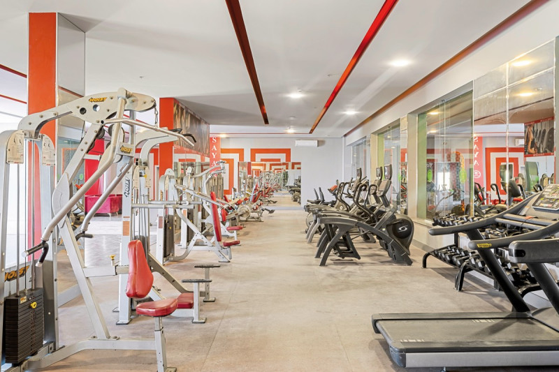 Pickalbatros Jungle Aqua Park Resort - Neverland Hurghada