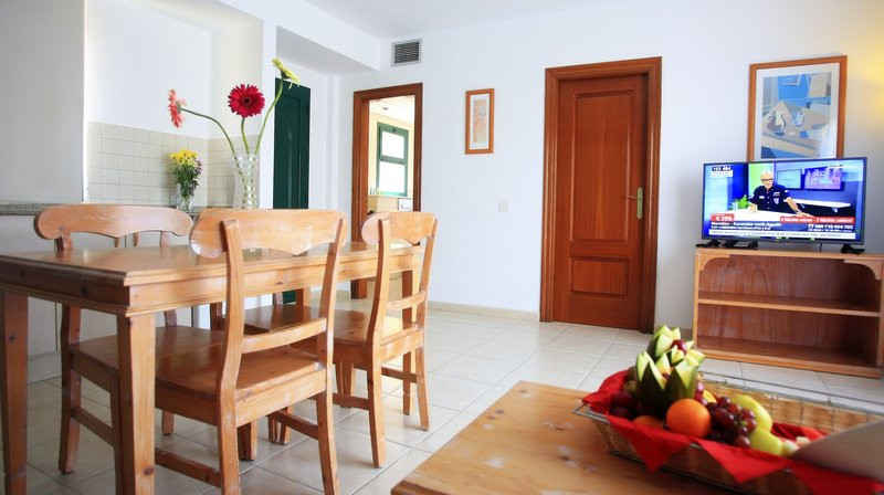 O7 Aloe Corralejo ●●●