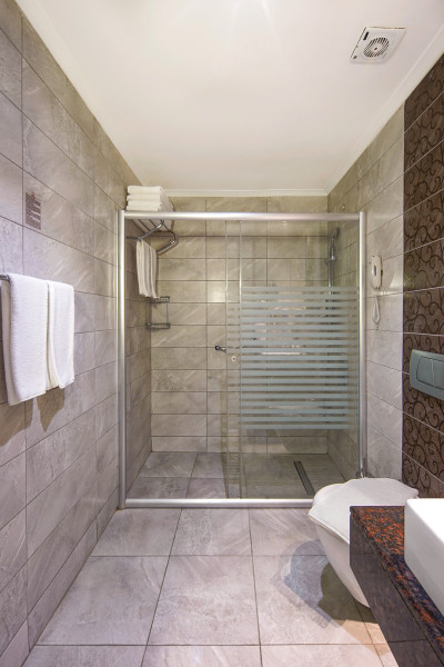 Diamond Elite Hotel & Spa