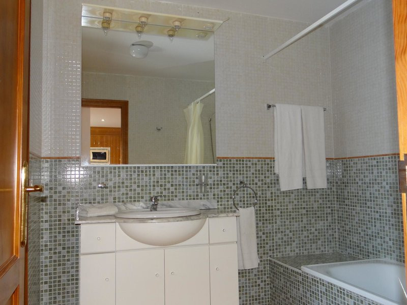 Lanzarote Paradise ●●●