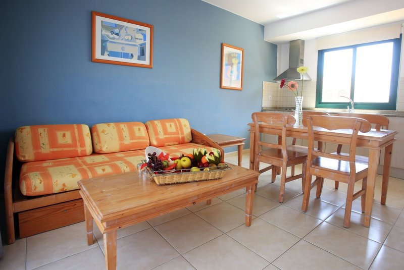 O7 Aloe Corralejo ●●●