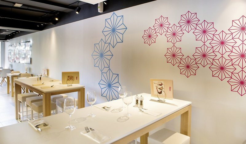 Onmood Cala Ratjada ●●●●