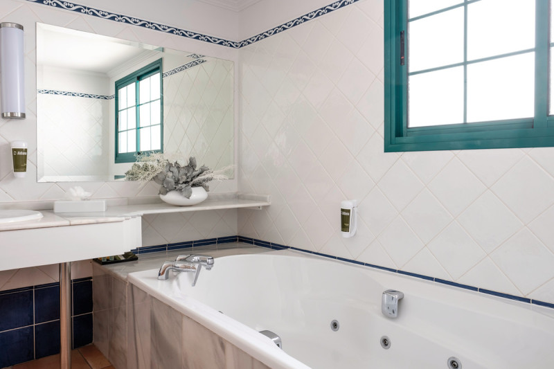 Aldiana Club Fuerteventura