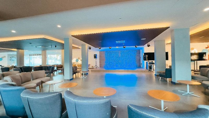 LABRANDA Corralejo Village ●●●●