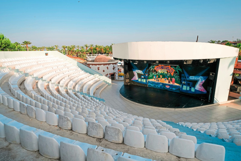 Calimera Serra Palace