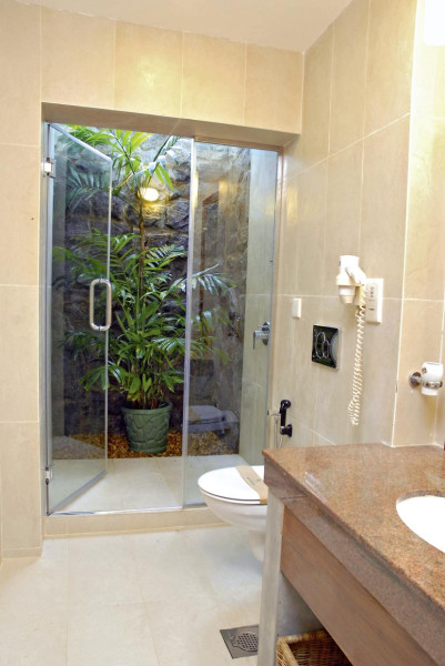 Siddhalepa Ayurveda Health Resort