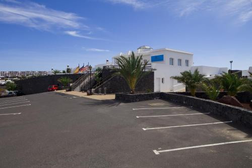 Villas Coloradamar ●●○