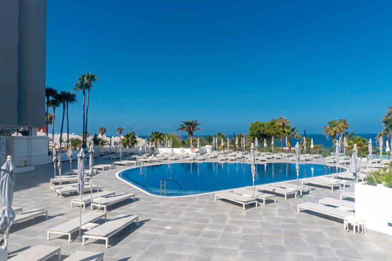 HOVIMA Cool Costa Adeje