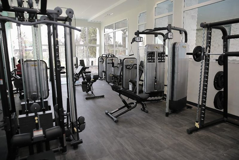 Marhaba Palace ●●●●●