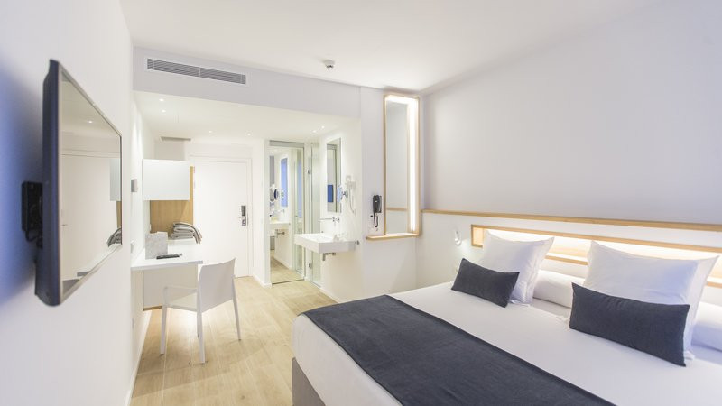 Anfora Ibiza ●●●●○