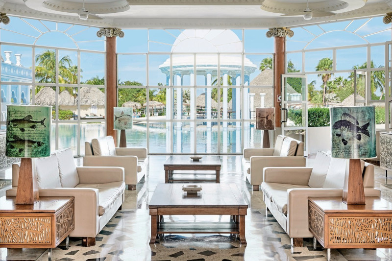 Iberostar Selection Varadero