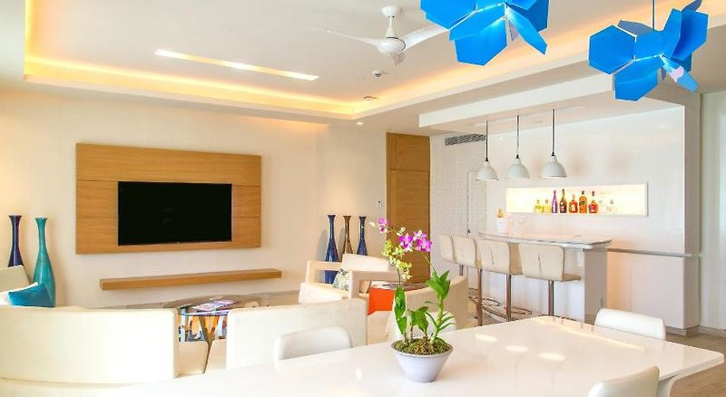 Breathless Montego Bay Resort & Spa ●●●●●